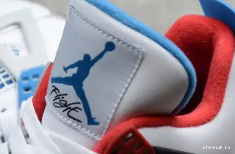 CI1184-146 4 Jordan Retro CI1184-146 What The Air 0607